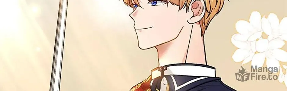 The Archvillain's Young Patron Chapter 1 page 24 - 