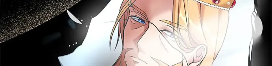 The Archvillain's Young Patron Chapter 1 page 232 - 