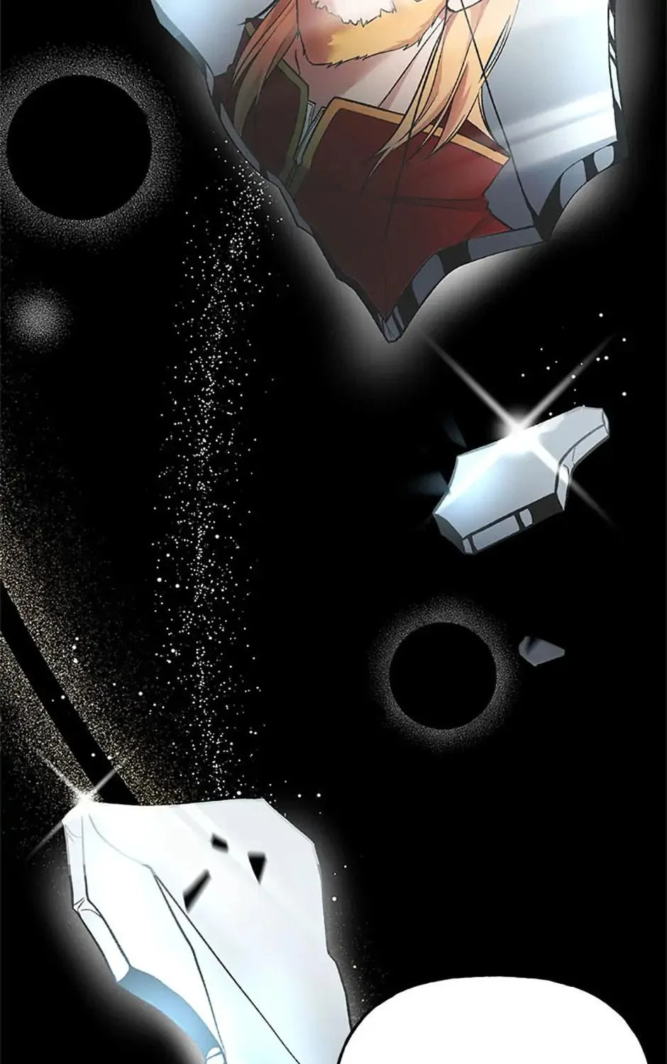 The Archvillain's Young Patron Chapter 1 page 233 - 