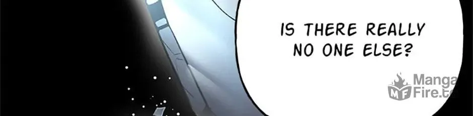 The Archvillain's Young Patron Chapter 1 page 234 - 