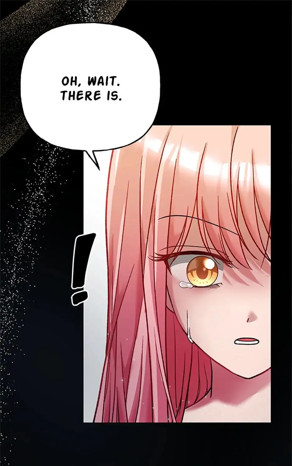 The Archvillain's Young Patron Chapter 1 page 237 - 