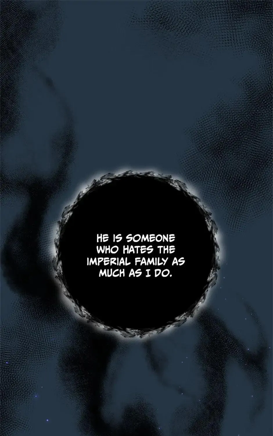The Archvillain's Young Patron Chapter 1 page 245 - 