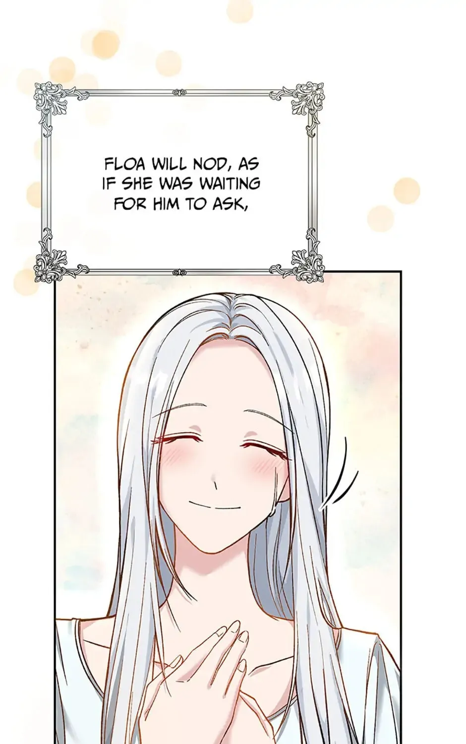 The Archvillain's Young Patron Chapter 1 page 33 - 