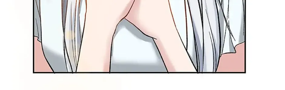 The Archvillain's Young Patron Chapter 1 page 34 - 