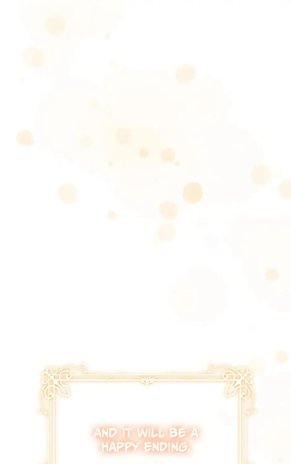 The Archvillain's Young Patron Chapter 1 page 35 - 