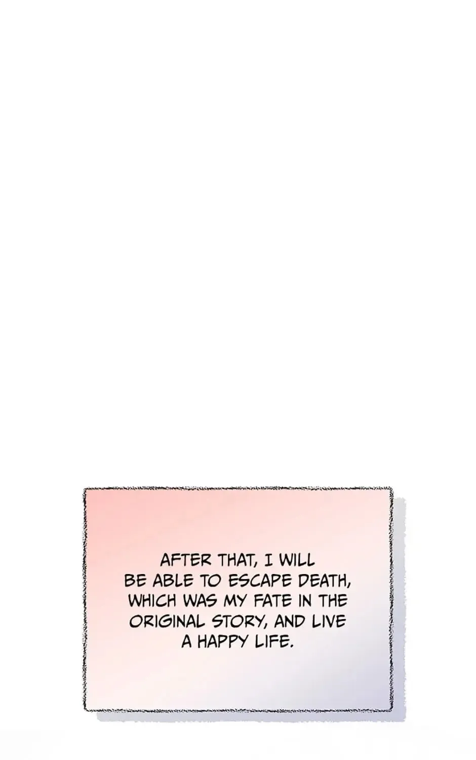 The Archvillain's Young Patron Chapter 1 page 37 - 