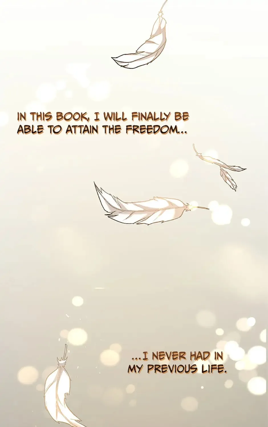 The Archvillain's Young Patron Chapter 1 page 43 - 