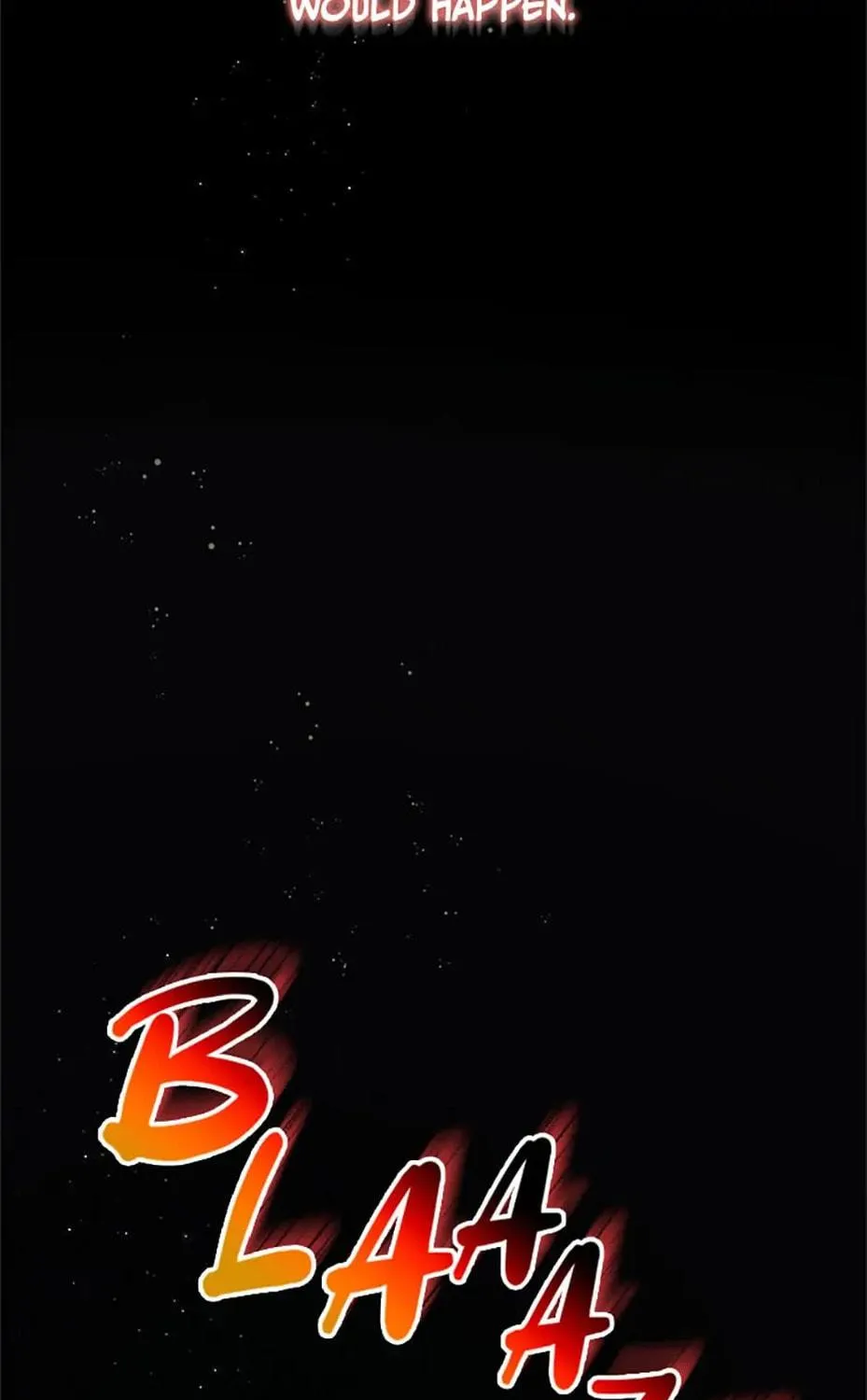The Archvillain's Young Patron Chapter 1 page 49 - 