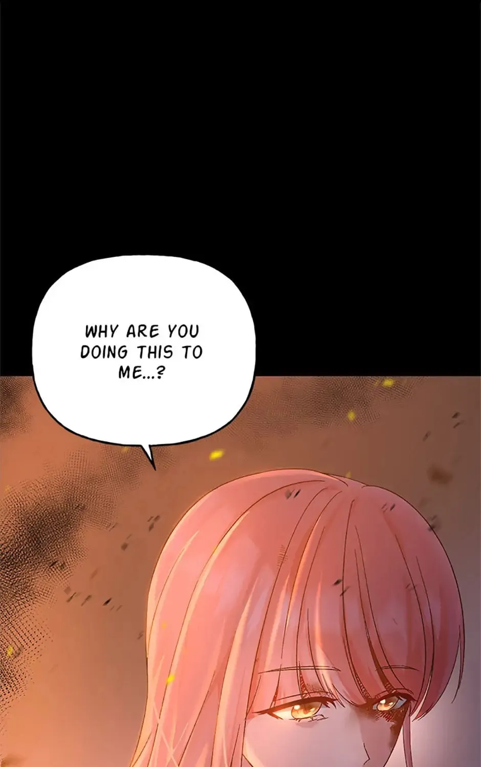 The Archvillain's Young Patron Chapter 1 page 55 - 