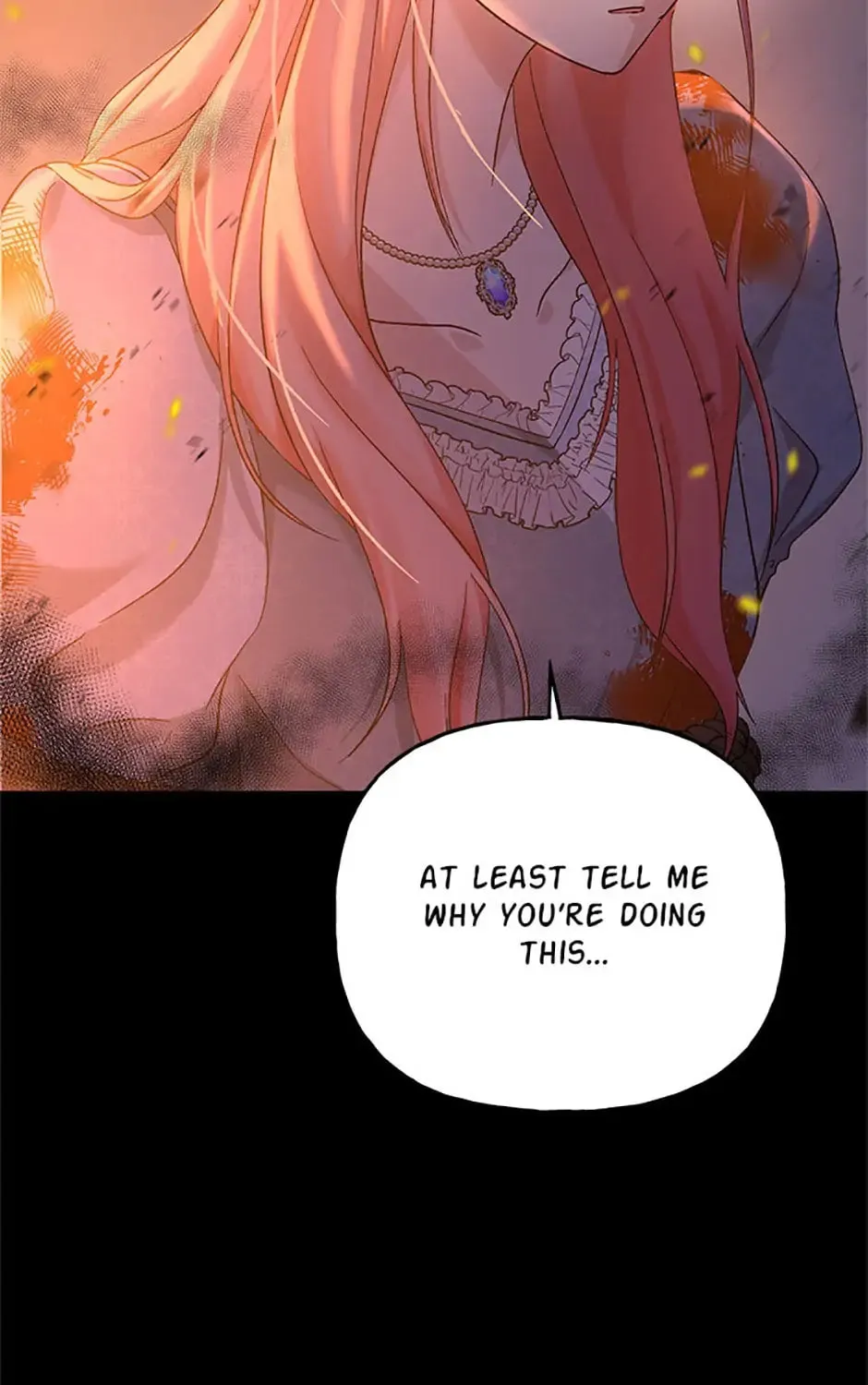 The Archvillain's Young Patron Chapter 1 page 57 - 