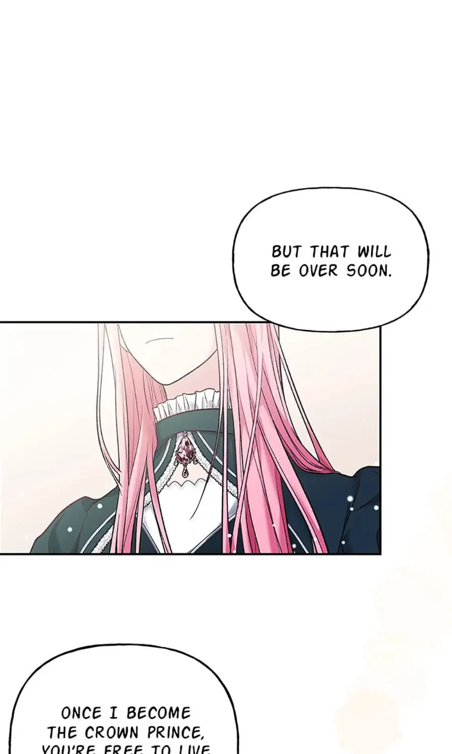 The Archvillain's Young Patron Chapter 1 page 7 - 