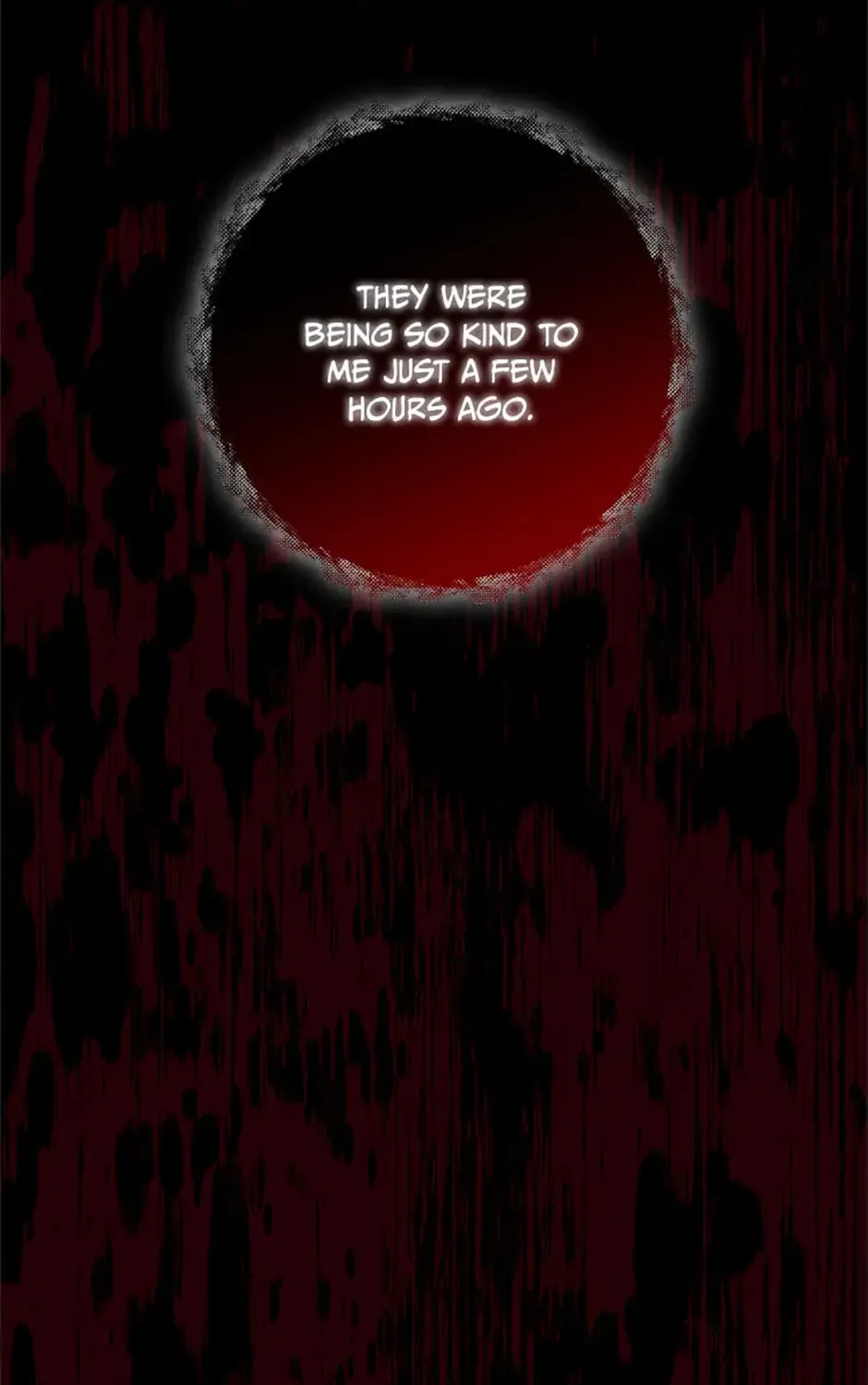 The Archvillain's Young Patron Chapter 1 page 61 - 