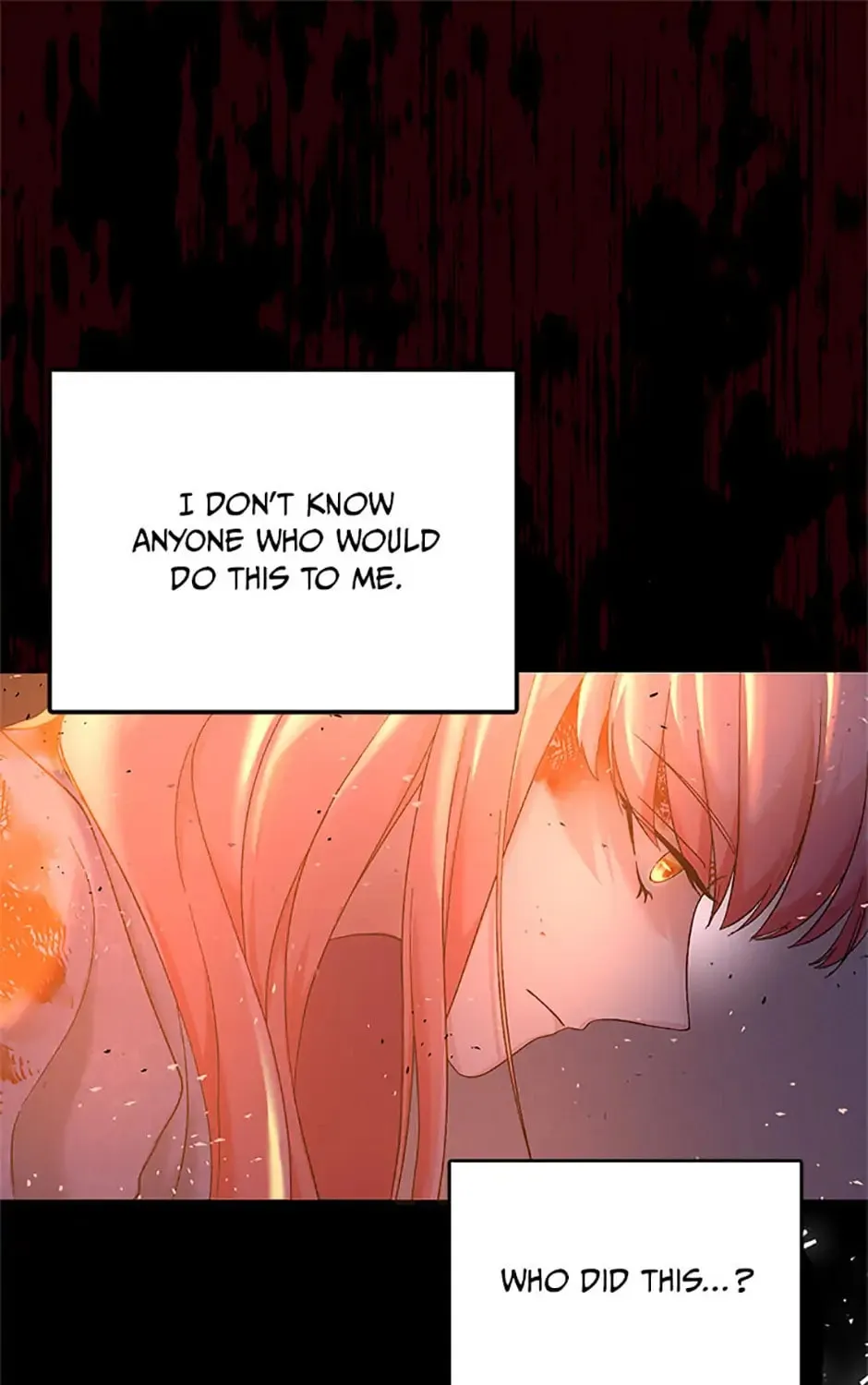 The Archvillain's Young Patron Chapter 1 page 63 - 