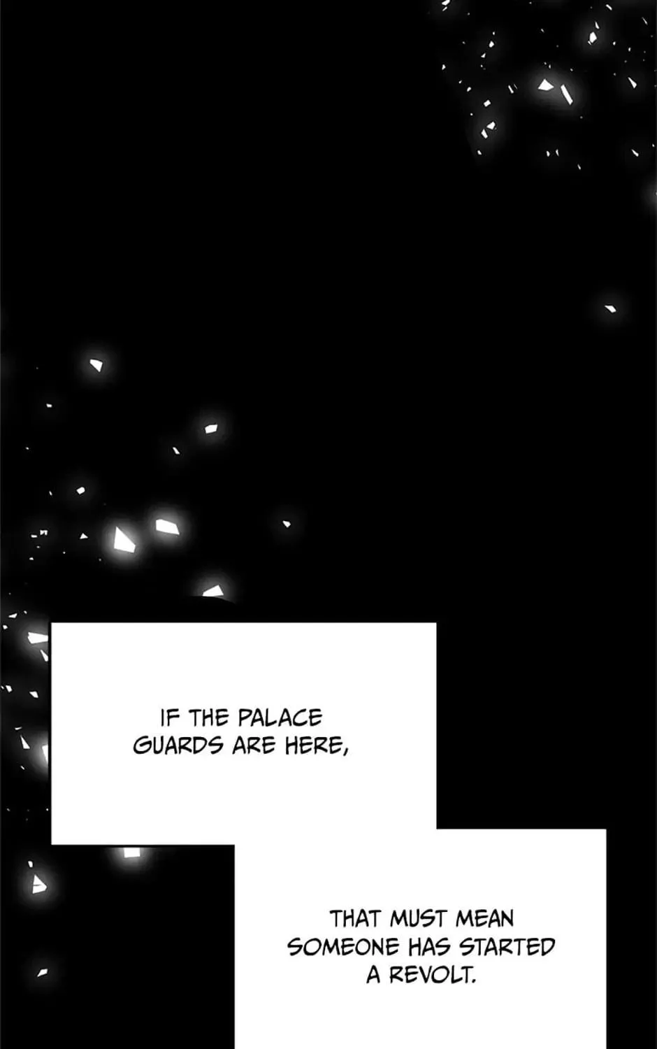 The Archvillain's Young Patron Chapter 1 page 65 - 