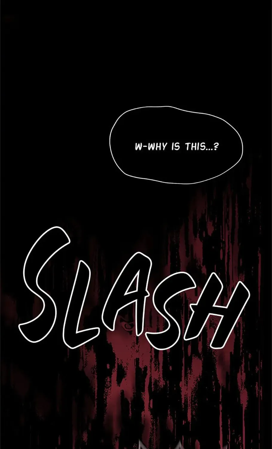 The Archvillain's Young Patron Chapter 1 page 75 - 