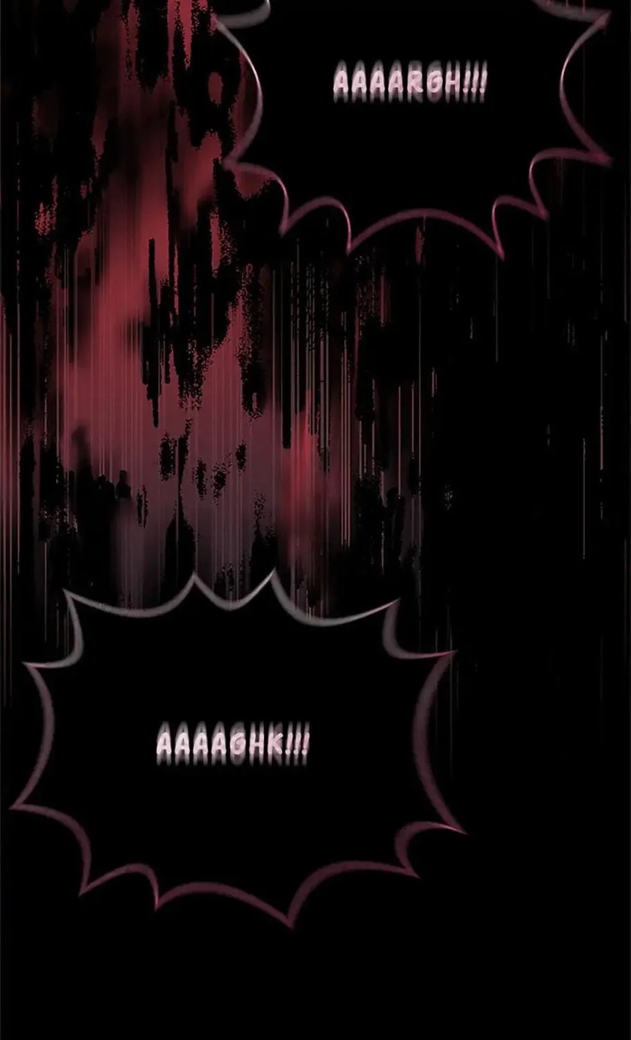 The Archvillain's Young Patron Chapter 1 page 77 - 
