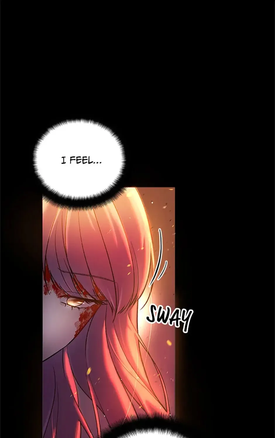 The Archvillain's Young Patron Chapter 1 page 81 - 