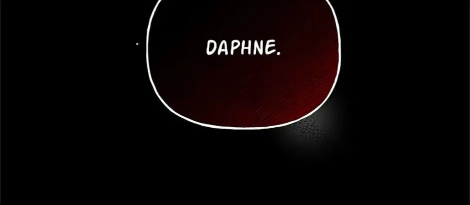 The Archvillain's Young Patron Chapter 1 page 86 - 