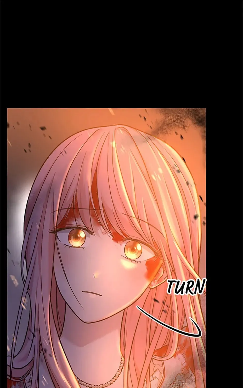 The Archvillain's Young Patron Chapter 1 page 87 - 