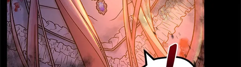 The Archvillain's Young Patron Chapter 1 page 88 - 