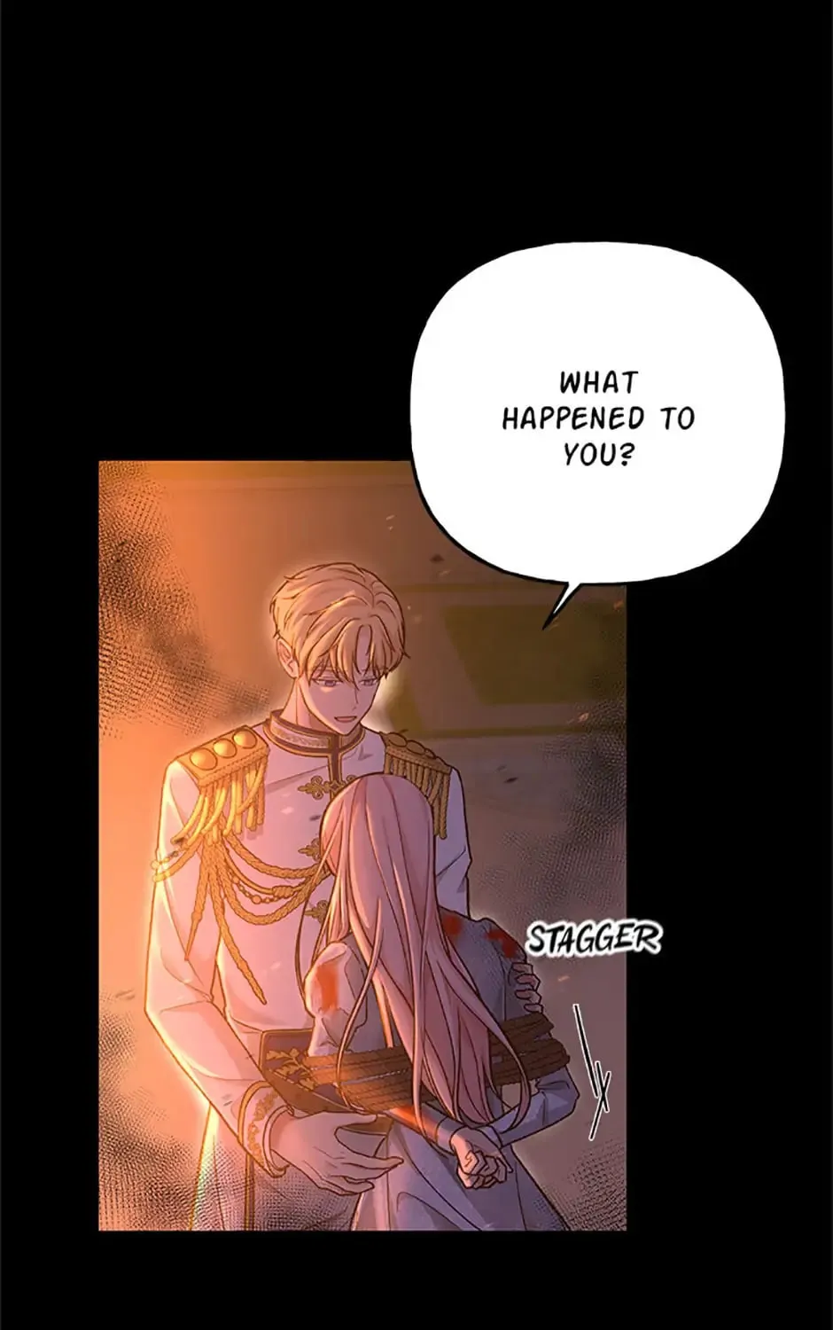 The Archvillain's Young Patron Chapter 1 page 93 - 