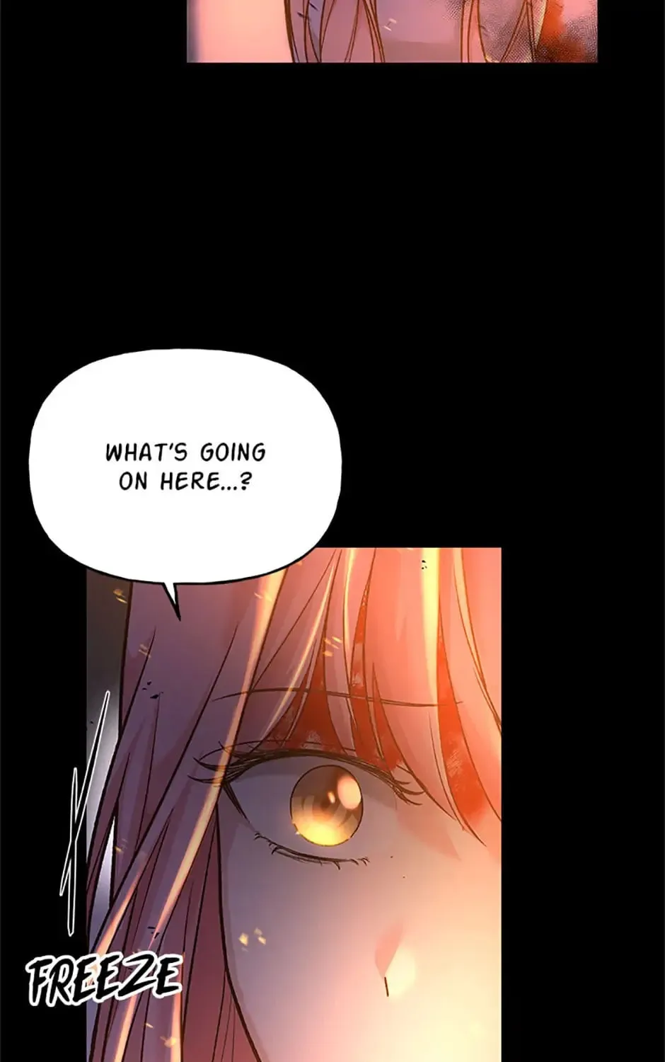 The Archvillain's Young Patron Chapter 1 page 97 - 