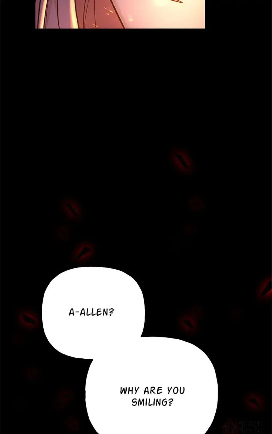 The Archvillain's Young Patron Chapter 1 page 99 - 