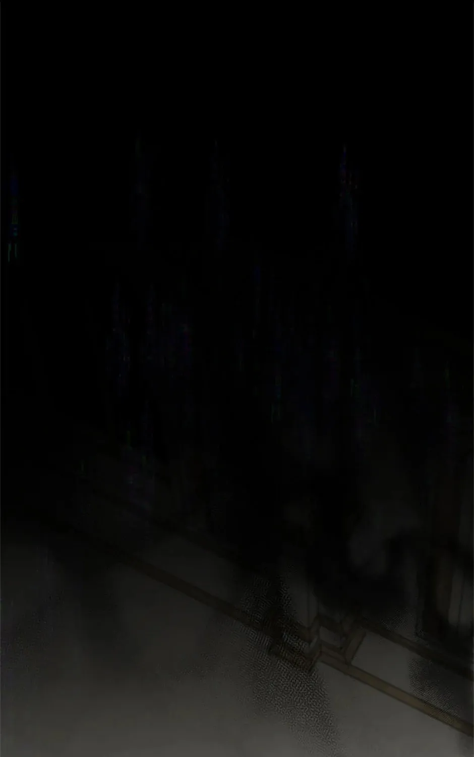 The Archvillain's Young Patron Chapter 100 page 1 - 