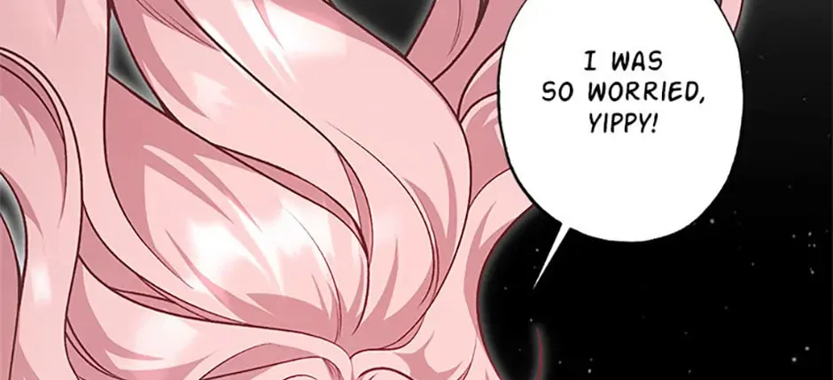 The Archvillain's Young Patron Chapter 100 page 148 - 