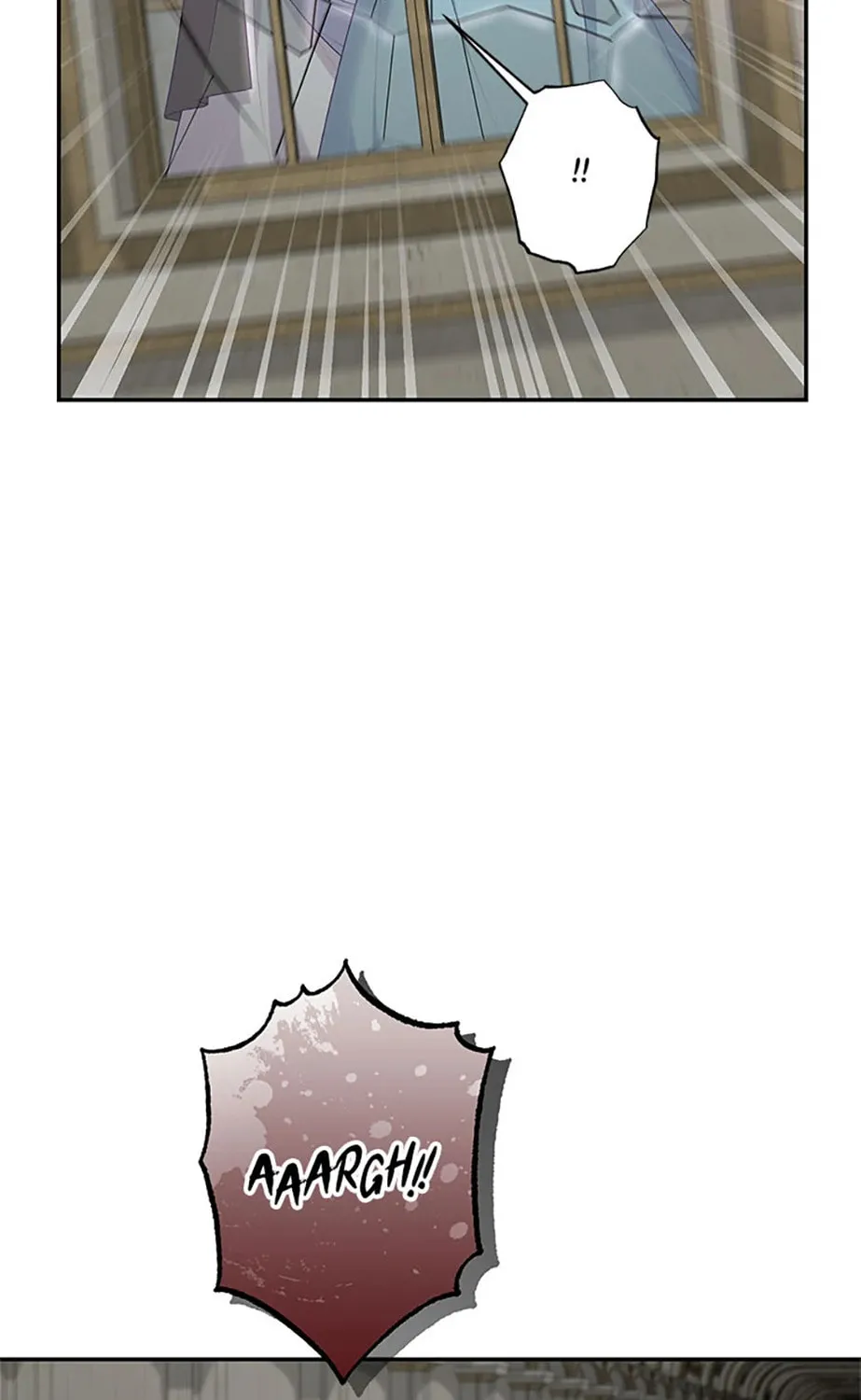 The Archvillain's Young Patron Chapter 100 page 33 - 