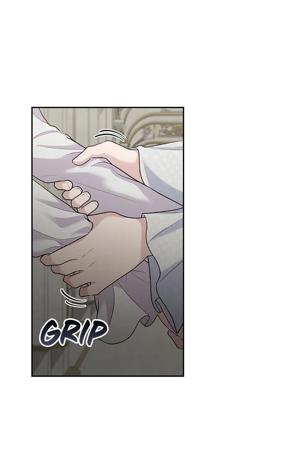 The Archvillain's Young Patron Chapter 100 page 5 - 