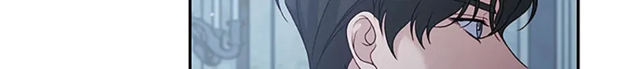 The Archvillain's Young Patron Chapter 100 page 44 - 