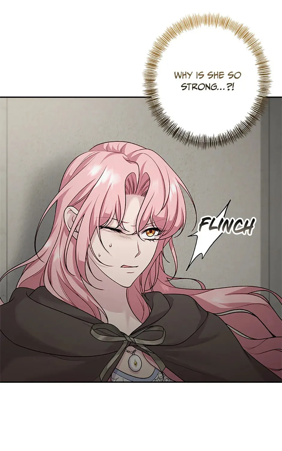 The Archvillain's Young Patron Chapter 100 page 7 - 