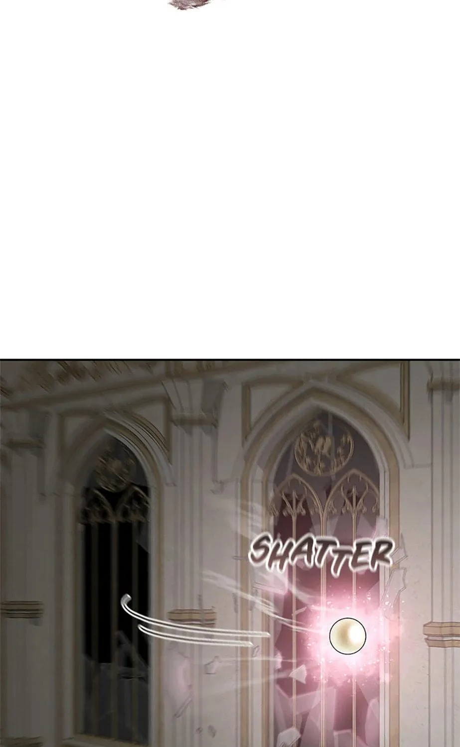 The Archvillain's Young Patron Chapter 100 page 71 - 