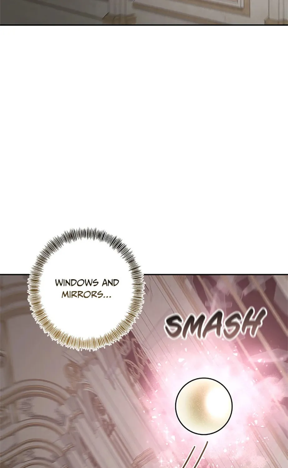 The Archvillain's Young Patron Chapter 100 page 73 - 