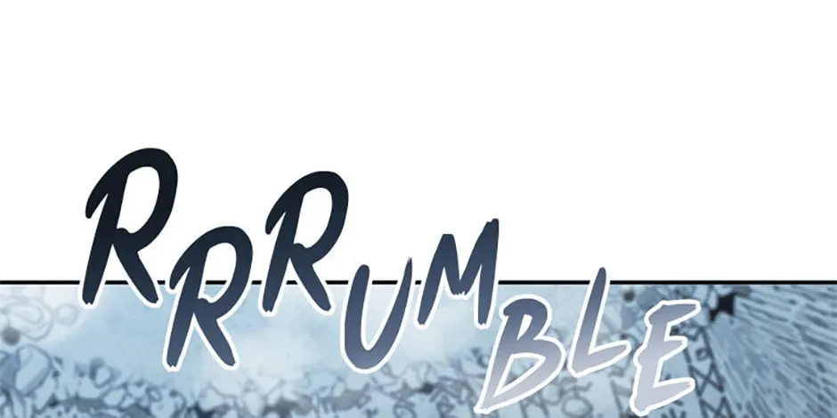 The Archvillain's Young Patron Chapter 100 page 92 - 