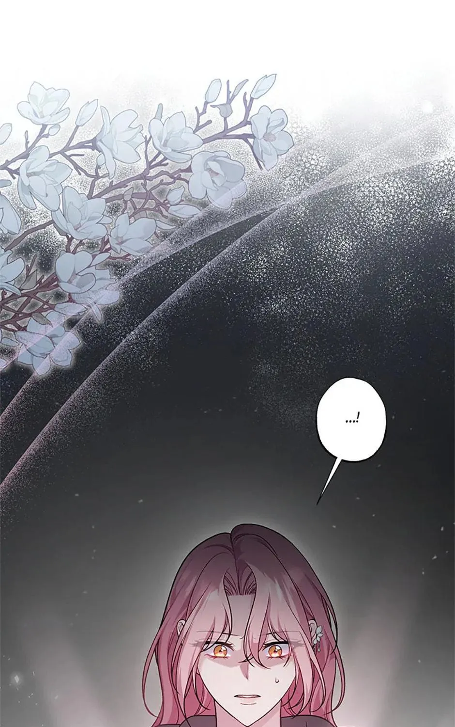 The Archvillain's Young Patron Chapter 101 page 11 - 