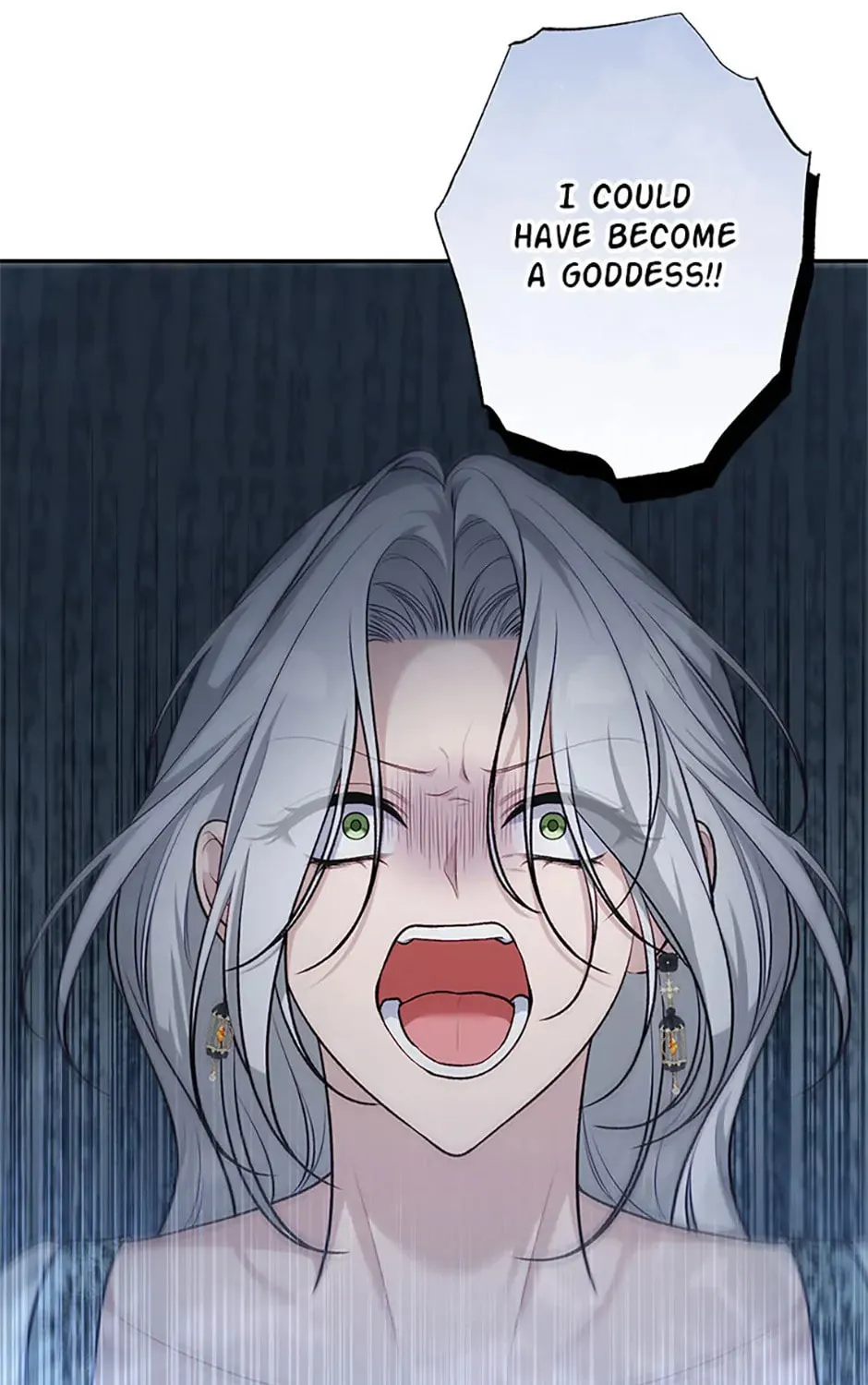 The Archvillain's Young Patron Chapter 101 page 103 - 