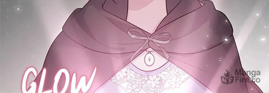 The Archvillain's Young Patron Chapter 101 page 12 - 