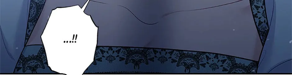 The Archvillain's Young Patron Chapter 101 page 112 - 