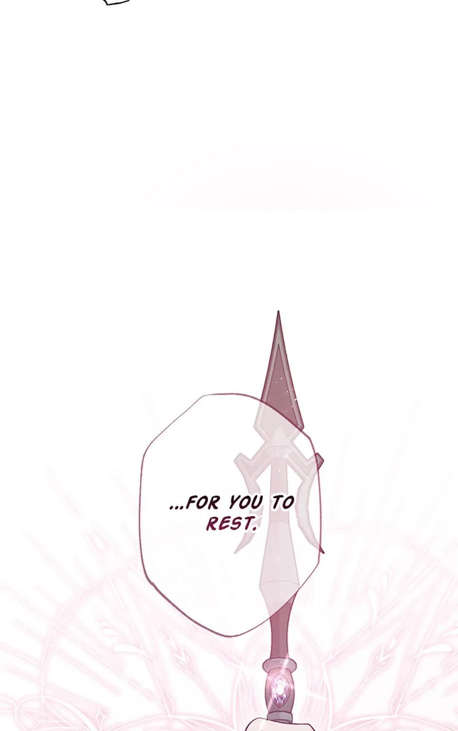 The Archvillain's Young Patron Chapter 101 page 113 - 