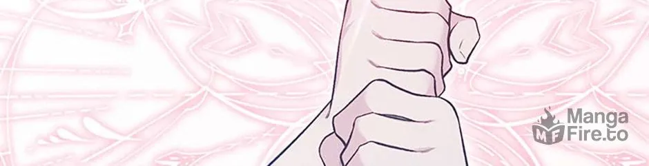 The Archvillain's Young Patron Chapter 101 page 114 - 