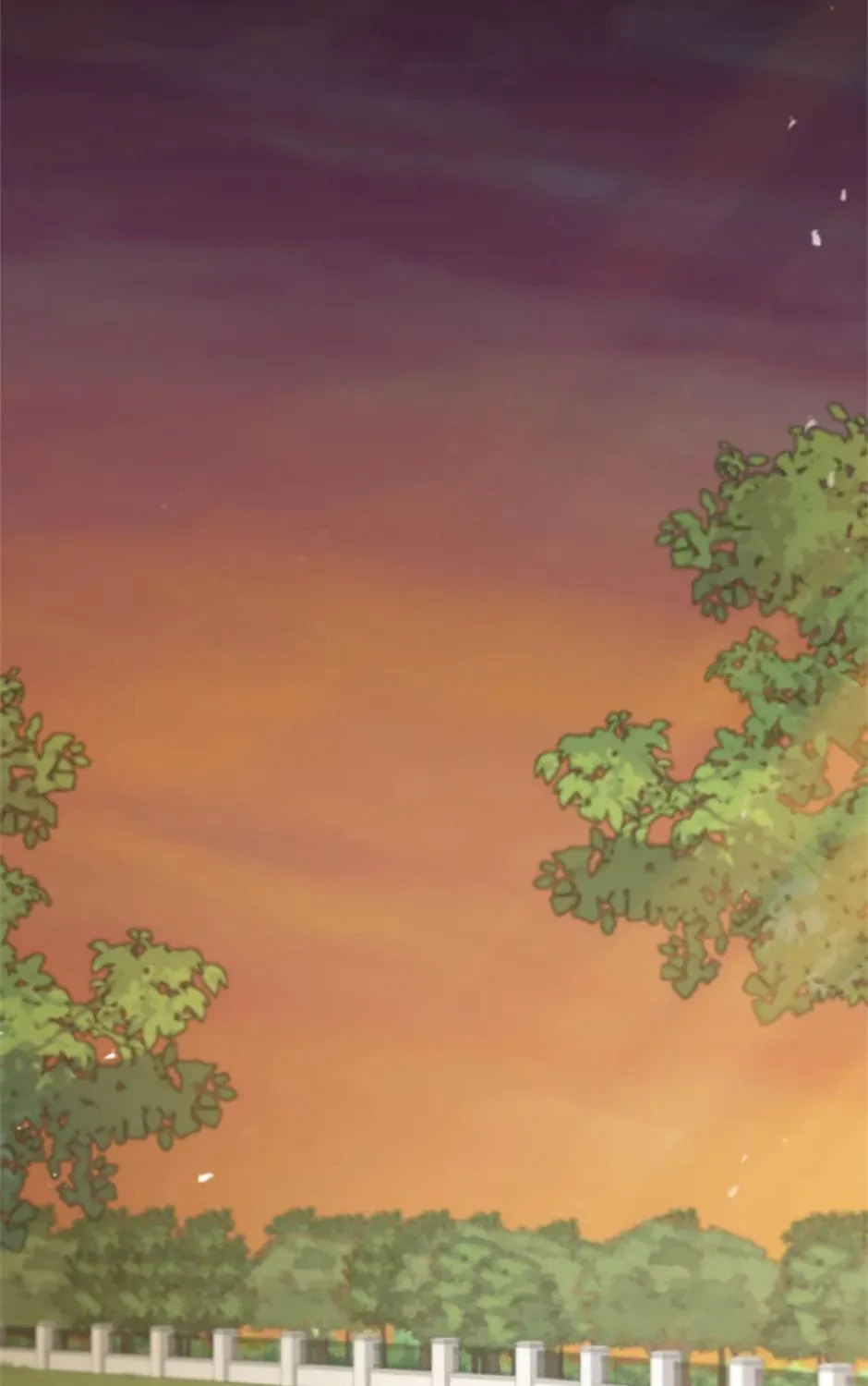 The Archvillain's Young Patron Chapter 101 page 129 - 