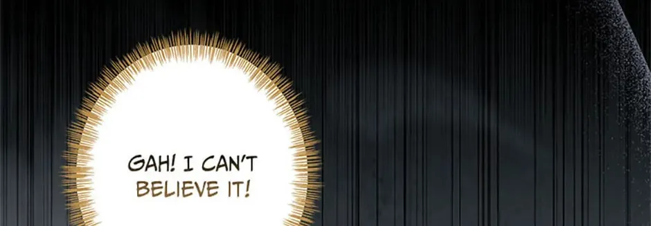 The Archvillain's Young Patron Chapter 101 page 14 - 