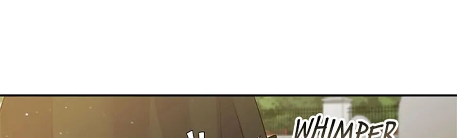 The Archvillain's Young Patron Chapter 101 page 148 - 