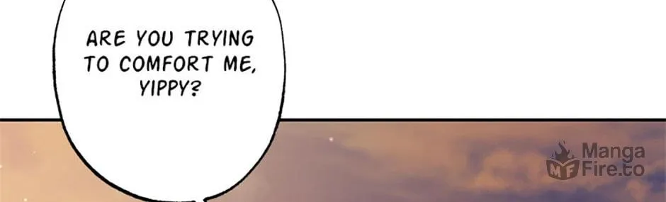 The Archvillain's Young Patron Chapter 101 page 150 - 