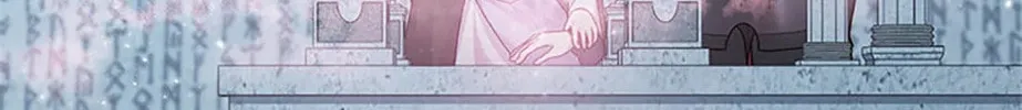 The Archvillain's Young Patron Chapter 101 page 26 - 