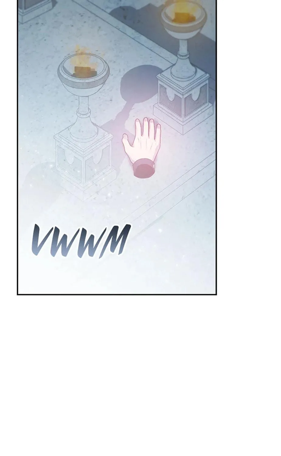 The Archvillain's Young Patron Chapter 101 page 29 - 
