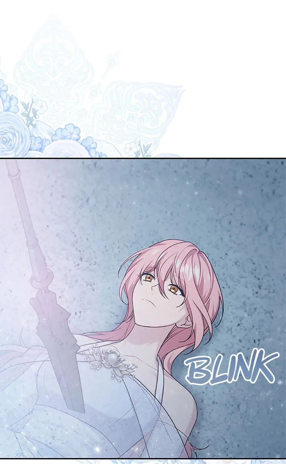 The Archvillain's Young Patron Chapter 101 page 31 - 