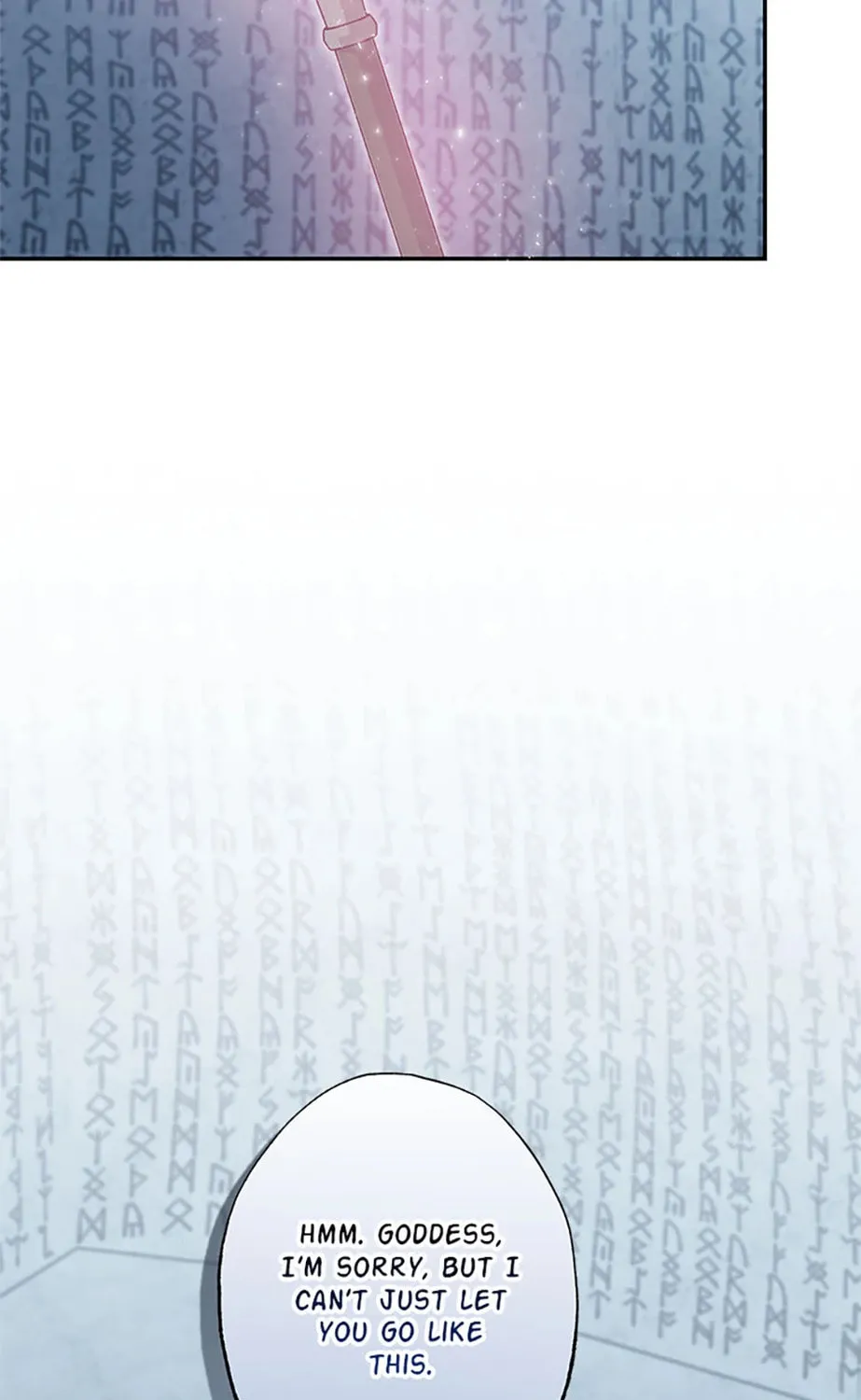 The Archvillain's Young Patron Chapter 101 page 37 - 